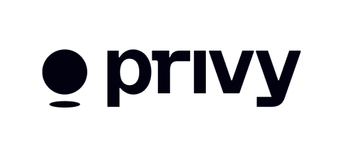 privy